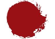 Citadel - Base: Mephiston Red (12ml)