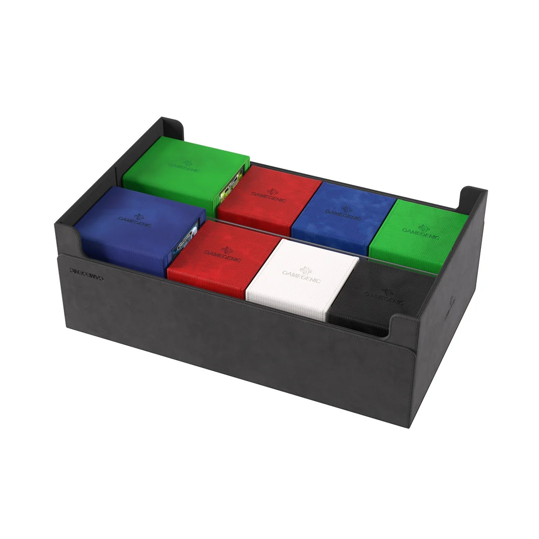 Gamegenic Dungeon Pro Convertible