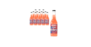 Nuka Cola Victory