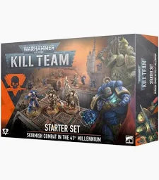 Kill Team: Starter Set