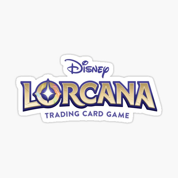 Lorcana