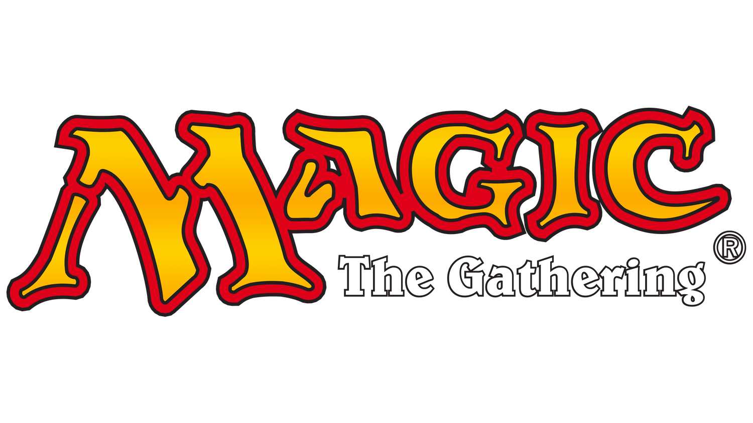 Magic: the Gathering