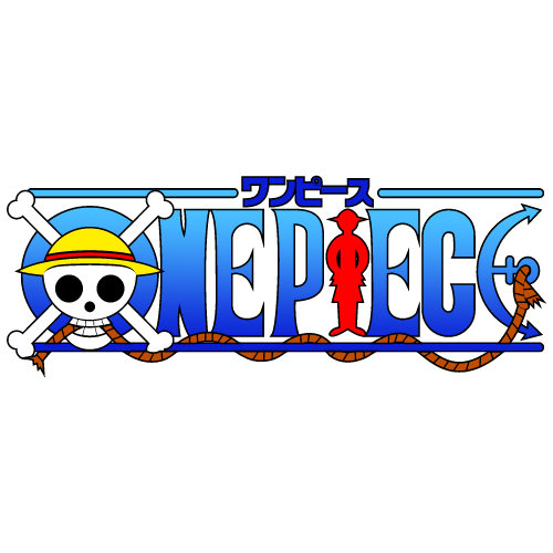 One Piece TCG