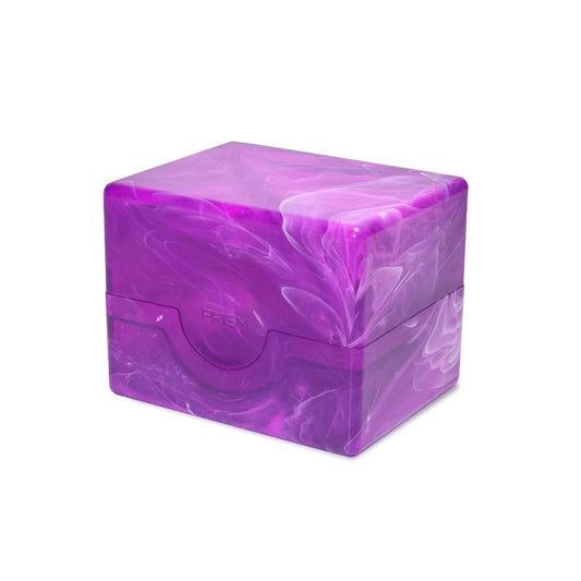 BCW Spectrum Prism Deck Box