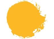 Citadel - Base: Averland Sunset (12ml)