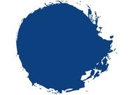 Citadel - Base: Macragge Blue (12ml)