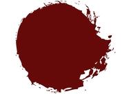 Citadel - Base: Mournfang Brown (12ml)