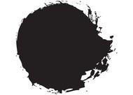 Citadel - Base: Abaddon Black (12ml)