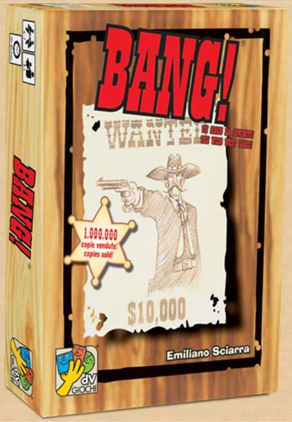 Bang!