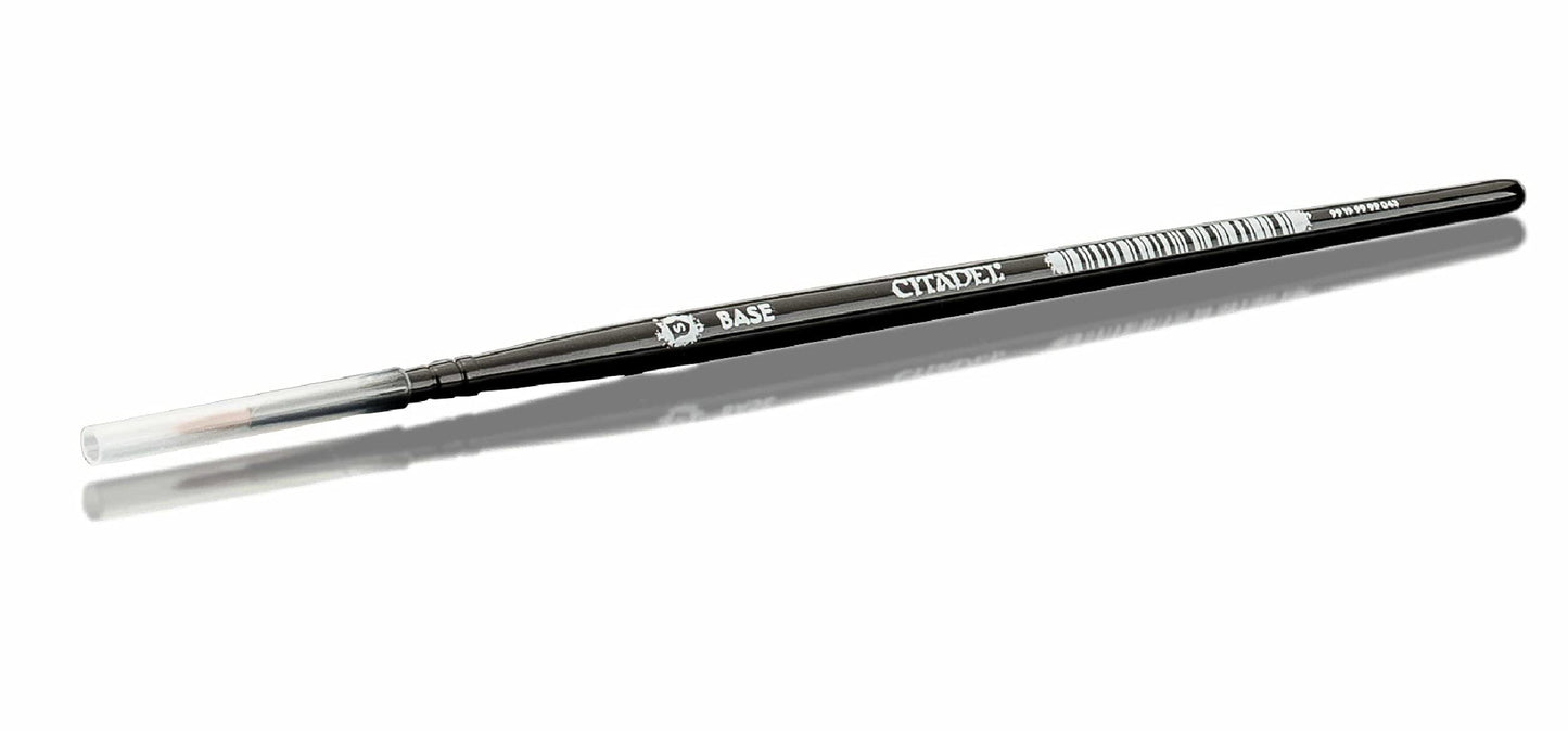 Citadel: Small Base Brush