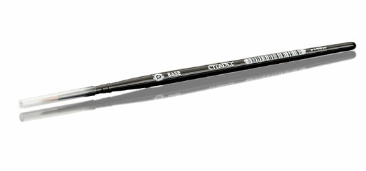 Citadel: Small Base Brush