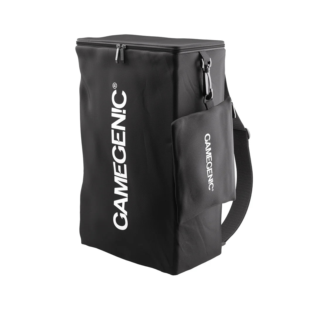 Gamegenic Dungeon Pro Convertible