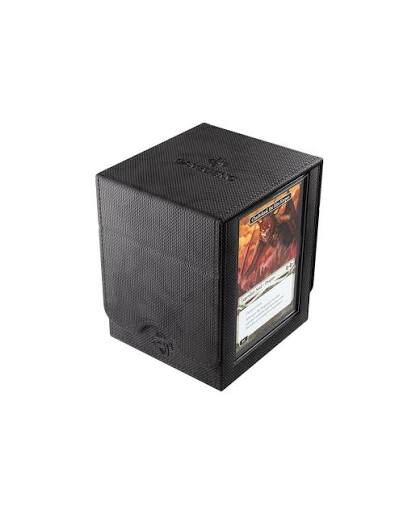 squire 100+ xl black