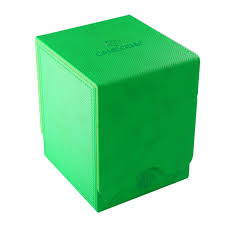 squire 100+ xl green