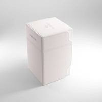watchtower 100+ xl white