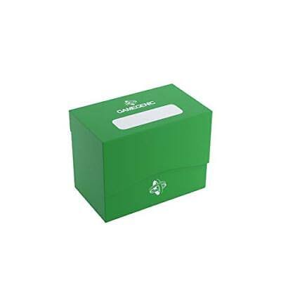 side holder 80+ green