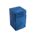 watchtower 100+ xl blue
