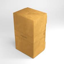 stronghold 200+ xl orange