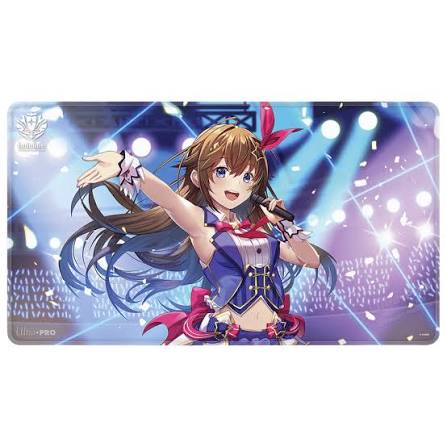 Hololive - Stitched - Tokino Sora